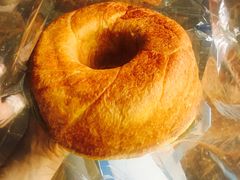 -好利来(团结湖店)