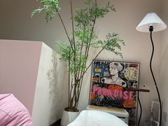 -成寿寺(地铁站)