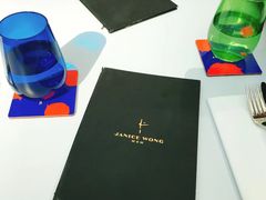 -视博茶点(美狮美高梅店)