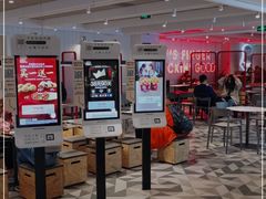 -肯德基(建华店)