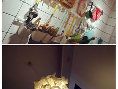 -阿狗圆子