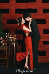 -北遇映画PHOTO GRAPHY STUDIO