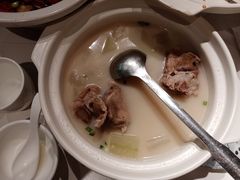-晋家门(文峰广场店)