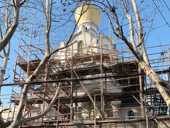 -思南书局·诗歌店