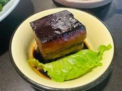-老弄堂菜馆·老底子杭帮味(鼓楼店)