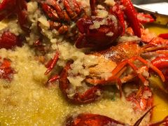 -王红军龙虾(新民路店)