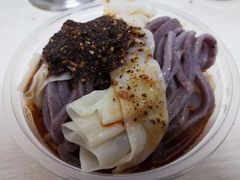 -陕西周记·手工米皮老店(工人路店)