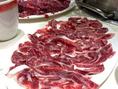 -陈记顺和潮汕牛肉火锅(韩江路店)