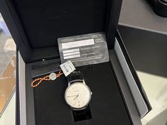 -聚云奢二手奢侈品黄金手表包包回收·中古店(三里屯总店)