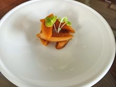 -湖畔居茶楼(湖滨店)