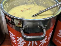 -日照红甜品店(老水街店)