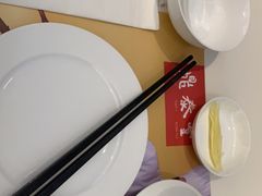 -鼎泰丰(渔阳店)