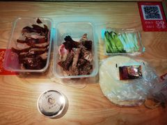 -鸭寨夫人(无锡首店)