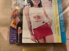 -上海公安博物馆