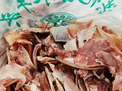 -洪记白水羊头(天坛店)