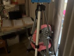 -中环质评甲醛检测CMA实验室(朝阳店)