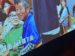 -跨越足界Spa足道(潍坊店)