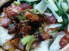 android_upload_pic-日添美食馆