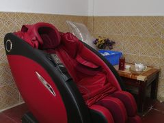 -悦品清远人家私房菜