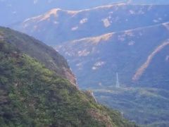 -七娘山