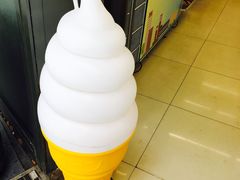 -全家便利店(星湖街店)