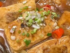 -顺意·顺德家乡菜(国际人才大厦店)