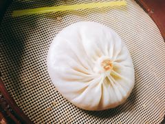 -忆秦园小笼包(惠山古镇总店)