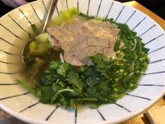 -蓬皮杜艺术中心
