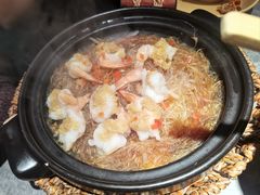 -廖川菜(八佰伴店)