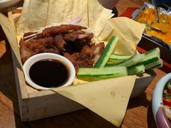 -涌上外婆桥(海宁银泰城店)