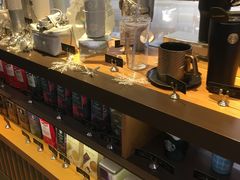 -星巴克(1788广场店)