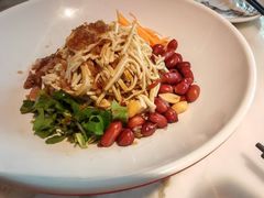 -老淮安·淮安菜(周恩来纪念馆店)