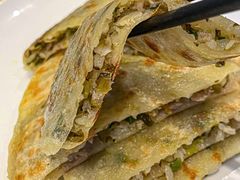 -荣家小吃(紫阳街店)