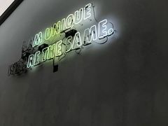 大堂-UNI UNI(环亚凯瑟琳店)