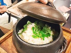 -天悠五樓餐廳