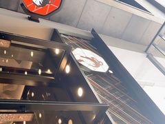 -茶颜悦色(花园道店)