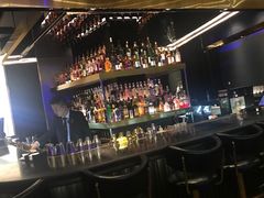 -西山人家·二十年老字号农家菜(旺山店)