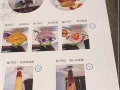 -松鹤楼·非遗·苏帮菜(融科店)