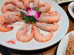 -抱德·潮汕味(琶洲店原惠城鱼仔)