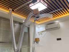 -张钰强中医正骨推拿连锁(唐家人才公寓店)
