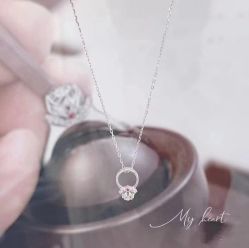 -I Do(镇江苏宁广场店)