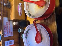 -老龙亭拉面店