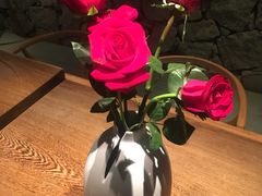 -大理无舍度假酒店