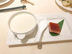 -利苑酒家(合景国际金融广场店)