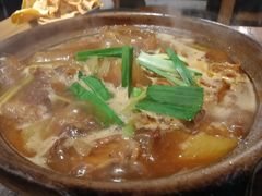 -十六蒲(桂林路店)