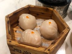 -陶陶居酒家(海岸城店)