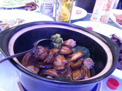 android_upload_pic-张生记(双菱店)