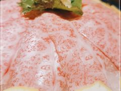 -牛道·和牛九食(市府恒隆广场店)