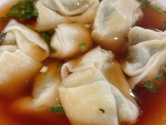 -南小馆(迪士尼小镇店)