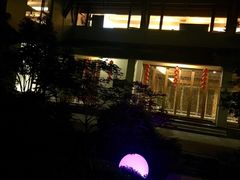 -太极禅苑